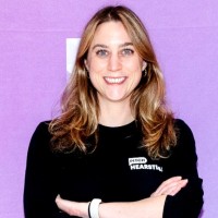 HearstLab Employee Eastin Rossell's profile photo