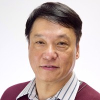 James Lee