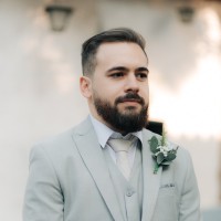 Afonso Rodrigues's profile photo