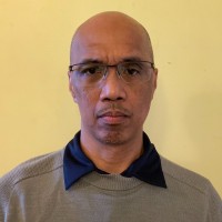 Times Supermarket Employee Nerio Romero's profile photo