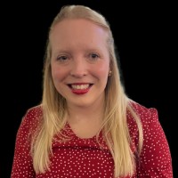Ocean Peace Inc Employee Ashlie Olson's profile photo