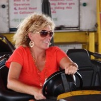 Chervon North America, Inc Employee Beth Horton's profile photo