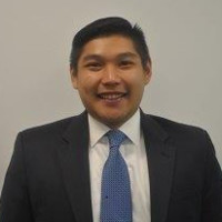 Eastern Bank Employee Jonathan Lei's profile photo