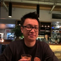 Danny Lam Email & Phone Number