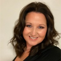 N2 (UK) LTD Employee Amanda Todd's profile photo