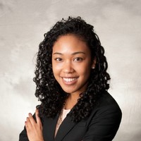LimnoTech Employee Shanna Blount's profile photo