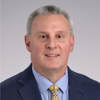 Norton Healthcare Employee A Thomas Pope's profile photo