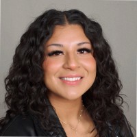 The Refuge Utah Employee Aranxa Mendez's profile photo