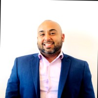 Prime Partners Employee Jonathan Vasquez's profile photo