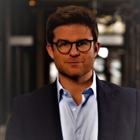 Sinatra & Co. Employee Matt Connors's profile photo