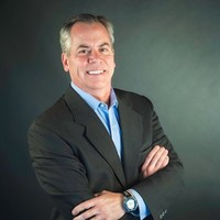 Early Growth, an Escalon Company Employee Paul Meyer's profile photo