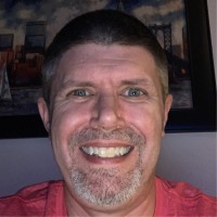 Josh Anderson Email & Phone Number