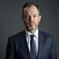 Ellsworth Systems Employee Joshua Budd's profile photo