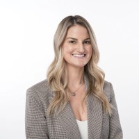 Taylor Hawkes Employee Kate Nungesser's profile photo