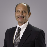 PharMerica Employee David Gall's profile photo
