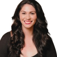 CADENCE® Employee Jess Meyer's profile photo