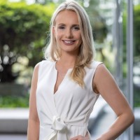 Danielle Lynch Email & Phone Number
