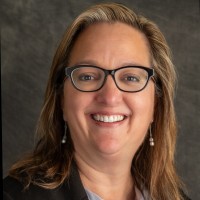 Anne Sackrison