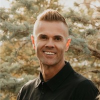 Nate Howard Email & Phone Number