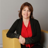 City of Kelowna Employee Lisa Schell's profile photo