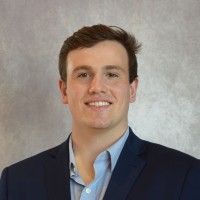 R2P Innovations - Protective Doors Employee Adam Doyon's profile photo