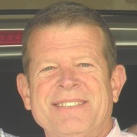Kirk Davidson Email & Phone Number