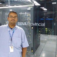 Escala 24x7 Inc. Employee Marco Marcano's profile photo