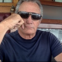 London Speaker Bureau Employee Mike Lesner's profile photo