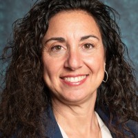 New Mexico State University Employee Nola Mj-lel Joyce Rindner's profile photo