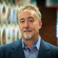 Scott Harris's profile photo