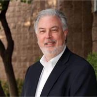 Mark Trexler Email & Phone Number
