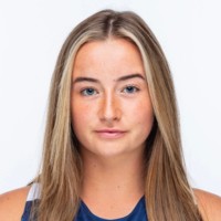 Jessica Halley Email