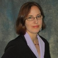 Association of College & University Housing Officers - International Employee Lori Sobota's profile photo