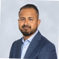 Capitol Chevy Employee Jorge Andrade's profile photo