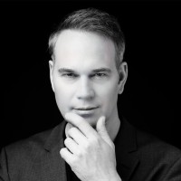 AECOM Employee Erik Behrens's profile photo