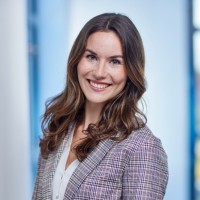 Christina Loehr Email