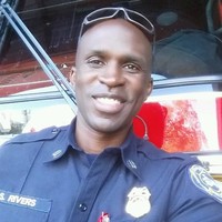 Sean Rivers Email & Phone Number