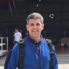 Fernando Carulo Email