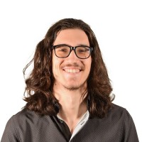 Matthew Doede Email & Phone Number