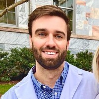 Urgent Care of Oconee, LLC Employee Chandler Freeman's profile photo