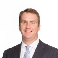 Ryan Connelly Email & Phone Number