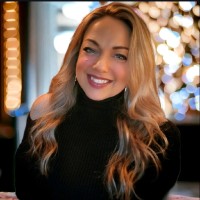 Mt Carmel St Anns Hospital Employee Chaleah Hall's profile photo