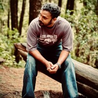 Guidehouse Employee Jeevan Lal's profile photo