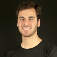 Pedro Agi Email