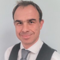 Fraser Sutherland Email & Phone Number