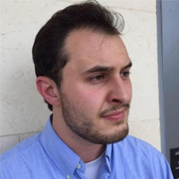 Dylan Smith Email & Phone Number