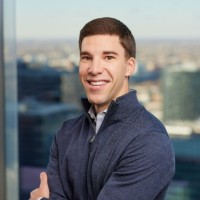 Pritzker Private Capital Employee Mike Manno's profile photo