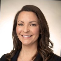 Greater Commercial Lending Employee Megan Penn's profile photo