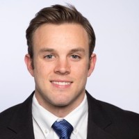 Taylor Mathews Email & Phone Number