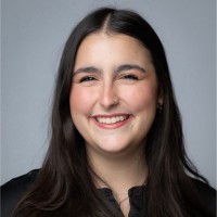 Sofia Momoli Email